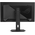 Монитор ASUS XG27ACDNG (90LM0AN0-B01970) 
