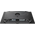  Монитор ASUS XG27ACDNG (90LM0AN0-B01970) 