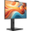 Монитор MSI Pro MP245PDG E14 (9S6-3PF39M-005) 