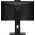  Монитор MSI Pro MP245PDG E14 (9S6-3PF39M-005) 