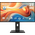  Монитор MSI Pro MP275PHG E14 (9S6-3PF79M-005) черный 