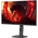  Монитор ACER Nitro XV275UF3biipprx (UM.HX5CD.304) 