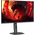  Монитор ACER Nitro XV275UF3biipprx (UM.HX5CD.304) 