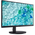  Монитор Acer CB272KL1bmiiprx (UM.HB2CD.101) ZeroFrame, Black 