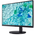  Монитор Acer CB272KL1bmiiprx (UM.HB2CD.101) ZeroFrame, Black 