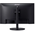  Монитор Acer CB272KL1bmiiprx (UM.HB2CD.101) ZeroFrame, Black 