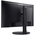  Монитор Acer CB272KL1bmiiprx (UM.HB2CD.101) ZeroFrame, Black 