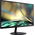  Монитор Acer SA272UP1bmipx (UM.HS2CD.104) ZeroFrame, UltraThin Black 