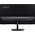  Монитор Acer SA272UP1bmipx (UM.HS2CD.104) ZeroFrame, UltraThin Black 