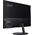  Монитор Acer SA272UP1bmipx (UM.HS2CD.104) ZeroFrame, UltraThin Black 