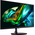  Монитор Acer SH272UP1bmiphx (UM.HS2CD.105) ZeroFrame, UltraThin Black 