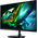  Монитор Acer SH272UP1bmiphx (UM.HS2CD.105) ZeroFrame, UltraThin Black 