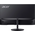 Монитор Acer SH272UP1bmiphx (UM.HS2CD.105) ZeroFrame, UltraThin Black 