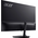  Монитор Acer SH272UP1bmiphx (UM.HS2CD.105) ZeroFrame, UltraThin Black 