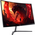  Монитор Acer ED270UX6bmiipx Nitro (UM.HE0CD.602) ZeroFrame, Black 