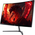  Монитор Acer ED270UX6bmiipx Nitro (UM.HE0CD.602) ZeroFrame, Black 