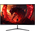  Монитор Acer ED270UX6bmiipx Nitro (UM.HE0CD.602) ZeroFrame, Black 