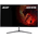  Монитор Acer ED270UX6bmiipx Nitro (UM.HE0CD.602) ZeroFrame, Black 