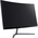  Монитор Acer ED270UX6bmiipx Nitro (UM.HE0CD.602) ZeroFrame, Black 