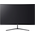  Монитор Acer ED270UX6bmiipx Nitro (UM.HE0CD.602) ZeroFrame, Black 
