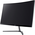  Монитор Acer ED270UX6bmiipx Nitro (UM.HE0CD.602) ZeroFrame, Black 
