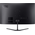  Монитор Acer ED270UX6bmiipx Nitro (UM.HE0CD.602) ZeroFrame, Black 