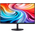  Монитор Acer SA273P1bi (UM.HS3CD.101) 