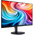  Монитор Acer SA273P1bi (UM.HS3CD.101) 