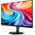  Монитор Acer SA273P1bi (UM.HS3CD.101) 
