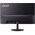  Монитор Acer SA273P1bi (UM.HS3CD.101) 