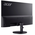  Монитор Acer SA273P1bi (UM.HS3CD.101) 