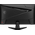  Монитор MSI MAG 274QF E20 (9S6-3CE41H-095) 