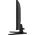  Монитор MSI MAG 274QF E20 (9S6-3CE41H-095) 