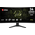  Монитор MSI MAG 346CQDF E20 1500R (9S6-3DD71M-022) 