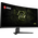  Монитор MSI MAG 346CQDF E20 1500R (9S6-3DD71M-022) 