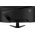  Монитор MSI MAG 346CQDF E20 1500R (9S6-3DD71M-022) 