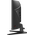  Монитор MSI MAG 346CQDF E20 1500R (9S6-3DD71M-022) 