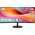  Монитор MSI Pro MP341CQ E12 1500R (9S6-3PB2CT-212) 