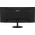  Монитор MSI Pro MP341CQ E12 1500R (9S6-3PB2CT-212) 