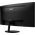  Монитор MSI Pro MP341CQ E12 1500R (9S6-3PB2CT-212) 