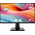  Монитор MSI Pro MP225 E12L (9S6-3PE0CM-056) 