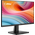  Монитор MSI Pro MP225 E12L (9S6-3PE0CM-056) 