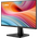  Монитор MSI Pro MP225 E12L (9S6-3PE0CM-056) 