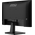  Монитор MSI Pro MP225 E12L (9S6-3PE0CM-056) 
