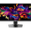  Монитор MSI MAG 272QP (9S6-3CF89A-009) QD-OLED X24 QD-OLED, 2560x1440, 240Hz, 0,03ms, 200сd/m, 1500000:1, HDR | 2xHDMI(2.1), DP(1.4a), Type-C(PD-15W) 