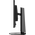  Монитор MSI MAG 272QP (9S6-3CF89A-009) QD-OLED X24 QD-OLED, 2560x1440, 240Hz, 0,03ms, 200сd/m, 1500000:1, HDR | 2xHDMI(2.1), DP(1.4a), Type-C(PD-15W) 