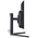  Монитор Acer Predator X32Xbmiipphuzx 1700R (UM.JXXCD.X01) 