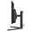 Монитор Acer Predator X32Xbmiipphuzx 1700R (UM.JXXCD.X01) 