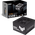  Блок питания ASUS Tuf-Gaming-650B-Evo (90YE00D6-B0NA00) 