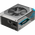  Блок питания ASUS Rog-Thor-1200P3-Gaming (90YE00V2-B0NA00) 